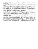 Eseja 'Greek Literature', 6.