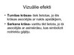 Prezentācija 'Ceļu satiksmes drošības direkcijas vides reklāmas analīze', 8.