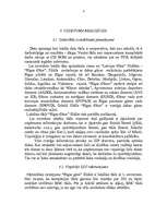 Konspekts 'Lokālais tīkls', 4.