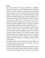 Referāts 'Kriminālistikā izmantojamie tehniskie līdzekļi', 1.