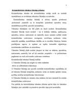 Referāts 'Kriminālistikā izmantojamie tehniskie līdzekļi', 3.