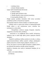 Referāts 'Kriminālistikā izmantojamie tehniskie līdzekļi', 5.