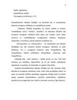 Referāts 'Kriminālistikā izmantojamie tehniskie līdzekļi', 6.