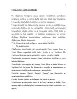 Referāts 'Kriminālistikā izmantojamie tehniskie līdzekļi', 7.