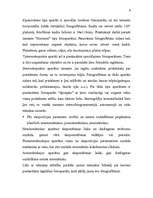 Referāts 'Kriminālistikā izmantojamie tehniskie līdzekļi', 8.