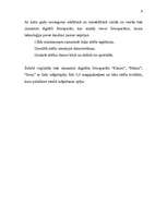 Referāts 'Kriminālistikā izmantojamie tehniskie līdzekļi', 9.