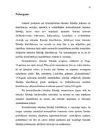 Referāts 'Kriminālistikā izmantojamie tehniskie līdzekļi', 10.