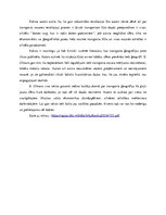 Eseja 'Zinātniskā raksta analīze', 2.