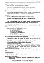 Konspekts 'Starptautiskās publiskās tiesības', 2.