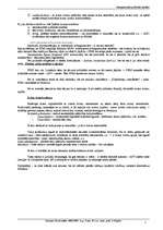 Konspekts 'Starptautiskās publiskās tiesības', 3.