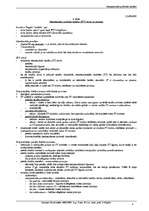 Konspekts 'Starptautiskās publiskās tiesības', 4.