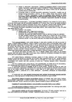 Konspekts 'Starptautiskās publiskās tiesības', 6.