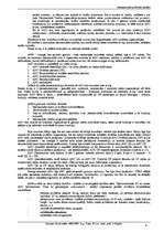 Konspekts 'Starptautiskās publiskās tiesības', 8.