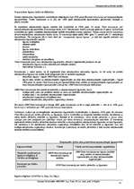 Konspekts 'Starptautiskās publiskās tiesības', 10.