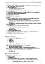 Konspekts 'Starptautiskās publiskās tiesības', 11.