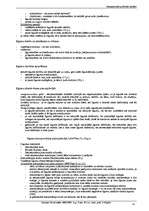 Konspekts 'Starptautiskās publiskās tiesības', 12.