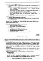 Konspekts 'Starptautiskās publiskās tiesības', 13.