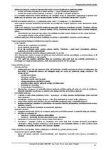 Konspekts 'Starptautiskās publiskās tiesības', 14.