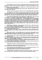 Konspekts 'Starptautiskās publiskās tiesības', 16.