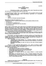 Konspekts 'Starptautiskās publiskās tiesības', 17.