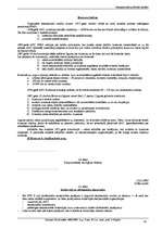 Konspekts 'Starptautiskās publiskās tiesības', 20.