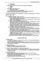 Konspekts 'Starptautiskās publiskās tiesības', 22.