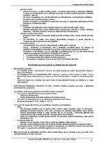 Konspekts 'Starptautiskās publiskās tiesības', 23.