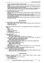 Konspekts 'Starptautiskās publiskās tiesības', 25.