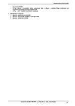 Konspekts 'Starptautiskās publiskās tiesības', 26.