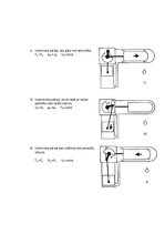 Paraugs 'Stirlinga dzinējs', 2.