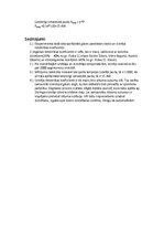 Paraugs 'Stirlinga dzinējs', 5.