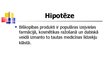 Prezentācija 'Medus un citu bišu produktu pielietojums ārstniecībā un kosmetoloģijā', 2.