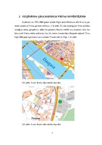 Prakses atskaite 'Profesionālā prakse uzņēmumā SIA "Agrimatco Latvia"', 7.