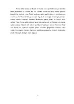 Prakses atskaite 'Profesionālā prakse uzņēmumā SIA "Agrimatco Latvia"', 8.