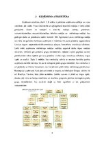 Prakses atskaite 'Profesionālā prakse uzņēmumā SIA "Agrimatco Latvia"', 9.