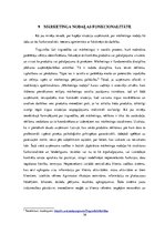 Prakses atskaite 'Profesionālā prakse uzņēmumā SIA "Agrimatco Latvia"', 16.