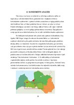 Prakses atskaite 'Profesionālā prakse uzņēmumā SIA "Agrimatco Latvia"', 20.