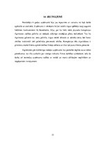 Prakses atskaite 'Profesionālā prakse uzņēmumā SIA "Agrimatco Latvia"', 23.