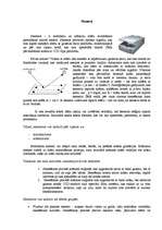 Konspekts 'Skeneris', 2.