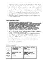 Konspekts 'Skeneris', 3.