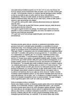 Konspekts 'Dabasgāze', 2.