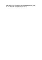 Konspekts 'Dabasgāze', 3.