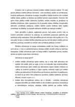 Referāts 'Iekšējā kontroles sistēma NILLTPFN likuma aspektā', 5.