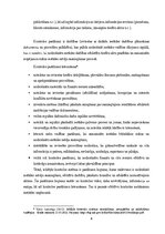 Referāts 'Iekšējā kontroles sistēma NILLTPFN likuma aspektā', 6.