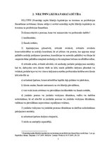 Referāts 'Iekšējā kontroles sistēma NILLTPFN likuma aspektā', 7.