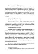 Referāts 'Iekšējā kontroles sistēma NILLTPFN likuma aspektā', 8.