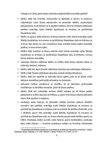 Referāts 'Iekšējā kontroles sistēma NILLTPFN likuma aspektā', 9.