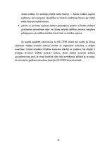 Referāts 'Iekšējā kontroles sistēma NILLTPFN likuma aspektā', 10.
