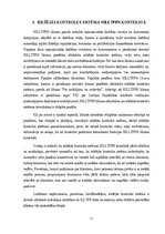 Referāts 'Iekšējā kontroles sistēma NILLTPFN likuma aspektā', 11.