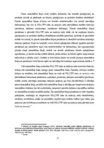 Referāts 'Iekšējā kontroles sistēma NILLTPFN likuma aspektā', 12.